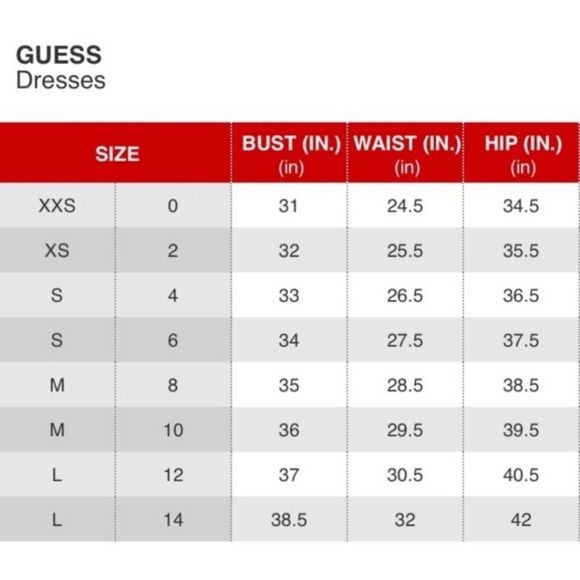 Guess LA Off the Shoulder Lace Midi Dress 10 Navy - Picture 3 of 11